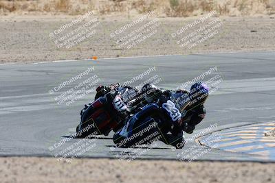 media/Oct-20-2024-CVMA (Sun) [[d4a3dff211]]/Race 13-Formula 40/